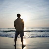 Отзыв от Валентин - Виза Destination Thailand